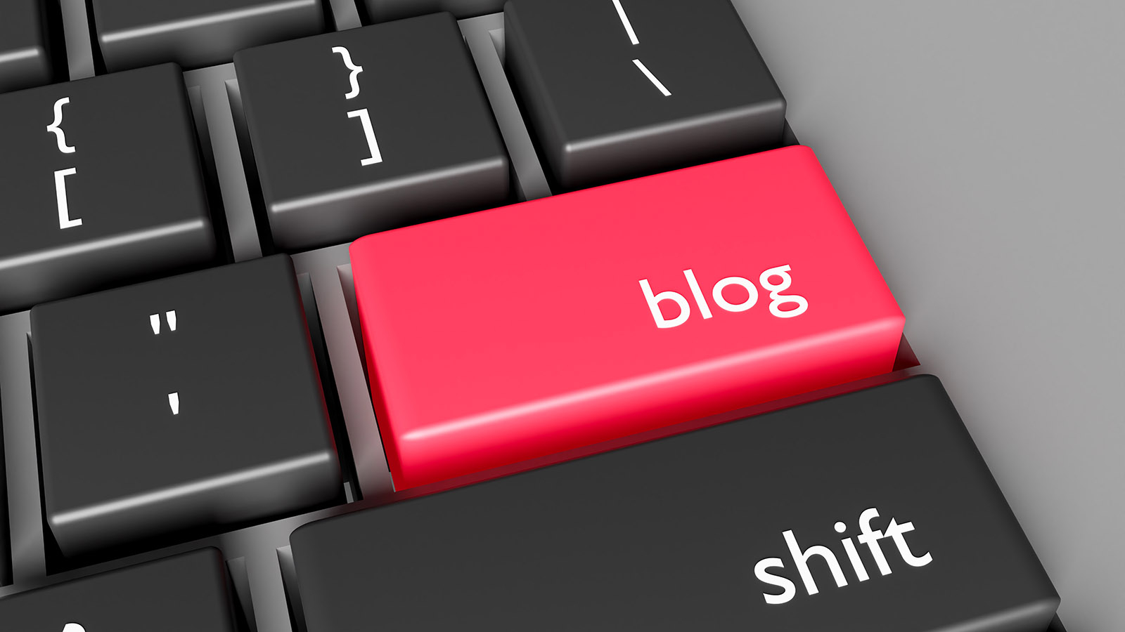 Блог про блоги