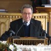 Проповедь Юхимца Владимира Ивановича