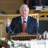 Проповедь Мазура Ивана Борисовича