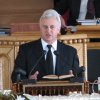 Проповедь областного пресвитера Почапского Леонида Петровича