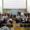 Молодіжний хор