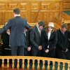 Рукопокладення на дияконське служіння