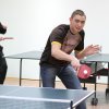 Солоненко Олександр