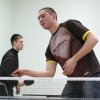 Солоненко Олександр