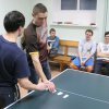 Жеребкування