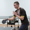Солоненко Олександр