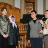 Областная молодежная конференция