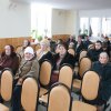 Церковь в г. Погребище