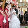 Бракосочетание Почапского Кости и Инны