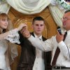 Бракосочетание Ступака Богдана и Рудницкой Виктории
