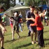 DSC03519