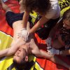 DSC03582