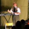 IMG_3203