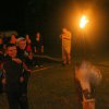 IMG_3348