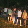 IMG_3448