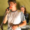 IMG_3554