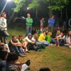 IMG_3681