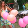 IMG_3724