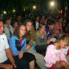 IMG_3795