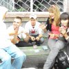 DSC00133