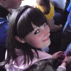 DSC00165