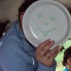 DSC00168