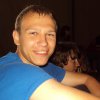 DSC00190