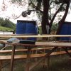 DSC00201