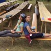DSC00207
