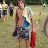 DSC00210
