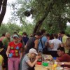 DSC00227