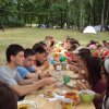 DSC00236