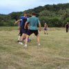 DSC00255