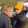 DSC00262