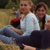 DSC00279