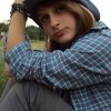 DSC00285