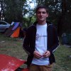 DSC00332