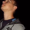 DSC00340