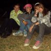 DSC00354