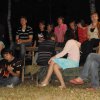 DSC00420