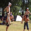 DSC00462