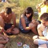 DSC00510