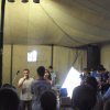 DSC00535