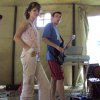DSC00561