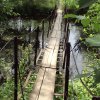 DSC00568