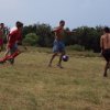 DSC00578