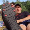 DSC00597