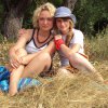 DSC00599