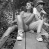 DSC00608