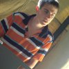 DSC00658